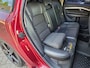 Volvo V70 2.5T Kinetic Leder Trekhaak Airco Apk Tm 06-2027