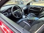 Volvo V70 2.5T Kinetic Leder Trekhaak Airco Apk Tm 06-2027
