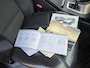 Volvo V70 2.5T Kinetic Leder Trekhaak Airco Apk Tm 06-2027