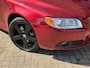 Volvo V70 2.5T Kinetic Leder Trekhaak Airco Apk Tm 06-2027