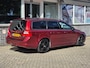 Volvo V70 2.5T Kinetic Leder Trekhaak Airco Apk Tm 06-2027
