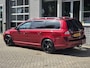 Volvo V70 2.5T Kinetic Leder Trekhaak Airco Apk Tm 06-2027