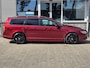 Volvo V70 2.5T Kinetic Leder Trekhaak Airco Apk Tm 06-2027