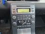 Volvo V70 2.5T Kinetic Leder Trekhaak Airco Apk Tm 06-2027