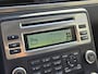 Volvo V70 2.5T Kinetic Leder Trekhaak Airco Apk Tm 06-2027