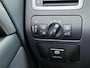 Volvo V70 2.5T Kinetic Leder Trekhaak Airco Apk Tm 06-2027