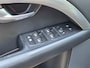 Volvo V70 2.5T Kinetic Leder Trekhaak Airco Apk Tm 06-2027