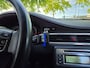 Volvo V70 2.5T Kinetic Leder Trekhaak Airco Apk Tm 06-2027