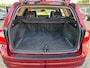 Volvo V70 2.5T Kinetic Leder Trekhaak Airco Apk Tm 06-2027