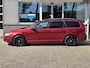Volvo V70 2.5T Kinetic Leder Trekhaak Airco Apk Tm 06-2027