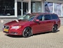 Volvo V70 2.5T Kinetic Leder Trekhaak Airco Apk Tm 06-2027
