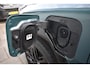 Toyota RAV4 2.5 Plug-in Hybrid AWD 300 First Edition Automaat 309pk | Head-up Display | Stoelventilatie voor | Voorruitverwarming |