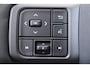 Toyota RAV4 2.5 Plug-in Hybrid AWD 300 First Edition Automaat 309pk | Head-up Display | Stoelventilatie voor | Voorruitverwarming |