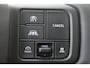 Toyota RAV4 2.5 Plug-in Hybrid AWD 300 First Edition Automaat 309pk | Head-up Display | Stoelventilatie voor | Voorruitverwarming |