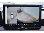 Toyota RAV4 2.5 Plug-in Hybrid AWD 300 First Edition Automaat 309pk | Head-up Display | Stoelventilatie voor | Voorruitverwarming |
