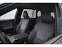 Toyota RAV4 2.5 Plug-in Hybrid AWD 300 First Edition Automaat 309pk | Head-up Display | Stoelventilatie voor | Voorruitverwarming |