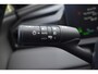 Toyota RAV4 2.5 Plug-in Hybrid AWD 300 First Edition Automaat 309pk | Head-up Display | Stoelventilatie voor | Voorruitverwarming |