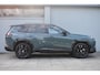 Toyota RAV4 2.5 Plug-in Hybrid AWD 300 First Edition Automaat 309pk | Head-up Display | Stoelventilatie voor | Voorruitverwarming |