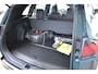 Toyota RAV4 2.5 Plug-in Hybrid AWD 300 First Edition Automaat 309pk | Head-up Display | Stoelventilatie voor | Voorruitverwarming |