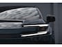 Toyota RAV4 2.5 Plug-in Hybrid AWD 300 First Edition Automaat 309pk | Head-up Display | Stoelventilatie voor | Voorruitverwarming |