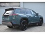 Toyota RAV4 2.5 Plug-in Hybrid AWD 300 First Edition Automaat 309pk | Head-up Display | Stoelventilatie voor | Voorruitverwarming |