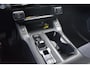 Toyota RAV4 2.5 Plug-in Hybrid AWD 300 First Edition Automaat 309pk | Head-up Display | Stoelventilatie voor | Voorruitverwarming |
