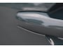 Toyota RAV4 2.5 Plug-in Hybrid AWD 300 First Edition Automaat 309pk | Head-up Display | Stoelventilatie voor | Voorruitverwarming |