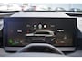 Toyota RAV4 2.5 Plug-in Hybrid AWD 300 First Edition Automaat 309pk | Head-up Display | Stoelventilatie voor | Voorruitverwarming |