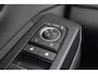 Toyota RAV4 2.5 Plug-in Hybrid AWD 300 First Edition Automaat 309pk | Head-up Display | Stoelventilatie voor | Voorruitverwarming |