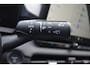 Toyota RAV4 2.5 Plug-in Hybrid AWD 300 First Edition Automaat 309pk | Head-up Display | Stoelventilatie voor | Voorruitverwarming |