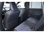 Toyota RAV4 2.5 Plug-in Hybrid AWD 300 First Edition Automaat 309pk | Head-up Display | Stoelventilatie voor | Voorruitverwarming |