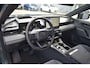 Toyota RAV4 2.5 Plug-in Hybrid AWD 300 First Edition Automaat 309pk | Head-up Display | Stoelventilatie voor | Voorruitverwarming |