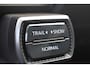 Toyota RAV4 2.5 Plug-in Hybrid AWD 300 First Edition Automaat 309pk | Head-up Display | Stoelventilatie voor | Voorruitverwarming |
