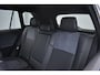 Toyota RAV4 2.5 Plug-in Hybrid AWD 300 First Edition Automaat 309pk | Head-up Display | Stoelventilatie voor | Voorruitverwarming |