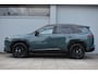 Toyota RAV4 2.5 Plug-in Hybrid AWD 300 First Edition Automaat 309pk | Head-up Display | Stoelventilatie voor | Voorruitverwarming |