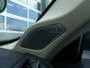 Lynk & Co 01 1.5 180PK PHEV / PANO /