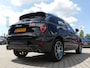 Lynk & Co 01 1.5 180PK PHEV / PANO /