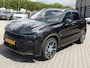 Lynk & Co 01 1.5 180PK PHEV / PANO /