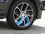 Lynk & Co 01 1.5 180PK PHEV / PANO /