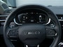 Lynk & Co 01 1.5 180PK PHEV / PANO /