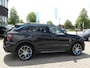 Lynk & Co 01 1.5 180PK PHEV / PANO /