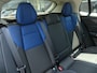 Lynk & Co 01 1.5 180PK PHEV / PANO /