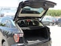 Lynk & Co 01 1.5 180PK PHEV / PANO /