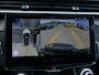 Lynk & Co 01 1.5 180PK PHEV / PANO /