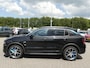 Lynk & Co 01 1.5 180PK PHEV / PANO /