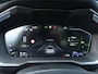 Lynk & Co 01 1.5 180PK PHEV / PANO /