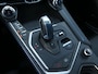 Lynk & Co 01 1.5 180PK PHEV / PANO /