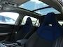 Lynk & Co 01 1.5 180PK PHEV / PANO /