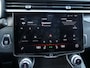 Lynk & Co 01 1.5 180PK PHEV / PANO /