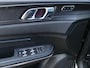 Lynk & Co 01 1.5 180PK PHEV / PANO /